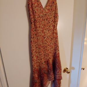 Lauren Ralph Lauren Dress